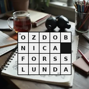 Hasło krzyżówkowe formica forsslundi gatunek mrówki z rodzaju formica zamieszkuje torfowiska i wilgotne wrzosowiska europy północnej i środkowej ałtaju mongolii i tybetu nazwa gatunkowa upamiętnia szwedzkiego en - ozdobnica forsslunda – rozwiązanie, synonimy, podpowiedzi i definicje krzyżówkowe